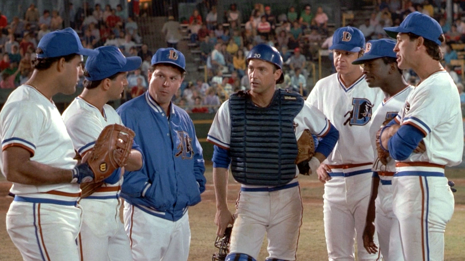 bull-durham