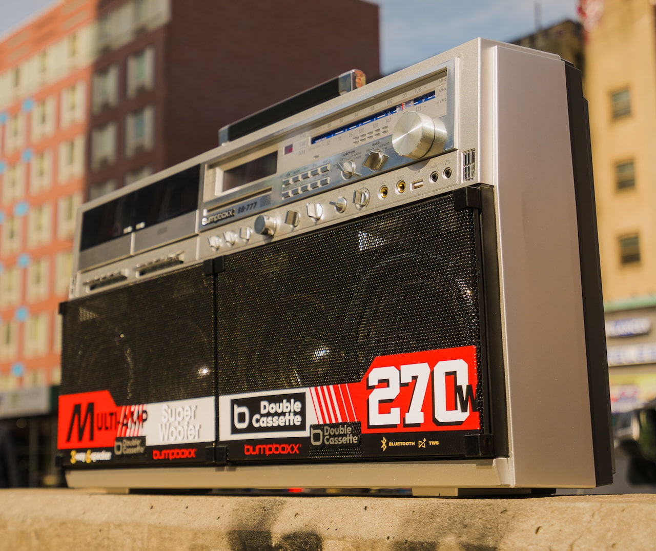bumpboxx-bb-777-boombox-angle