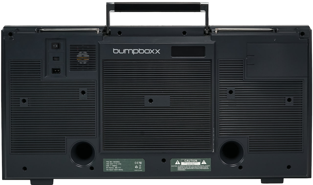 bumpboxx-bb-777-boombox-back