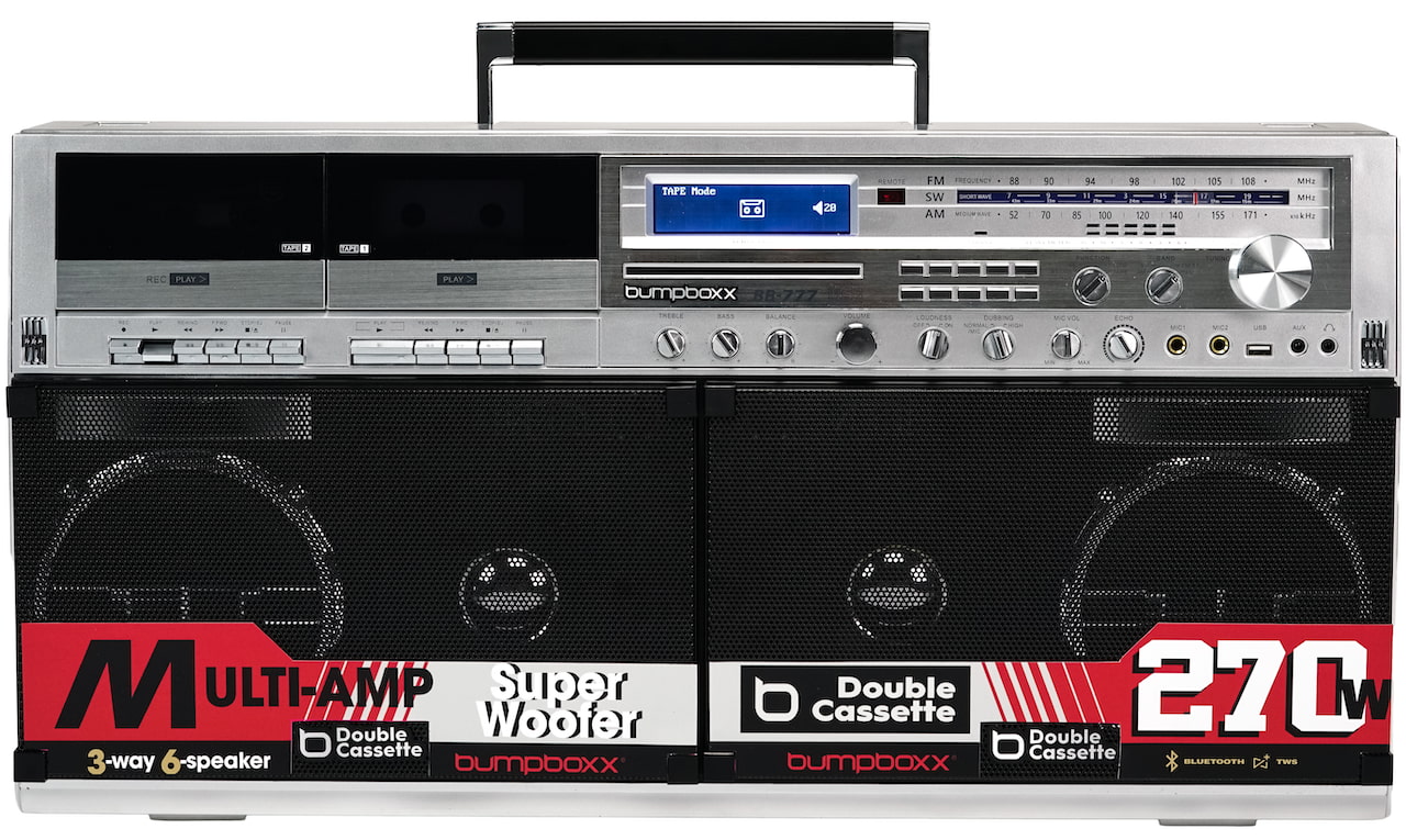 bumpboxx-bb-777-boombox-front