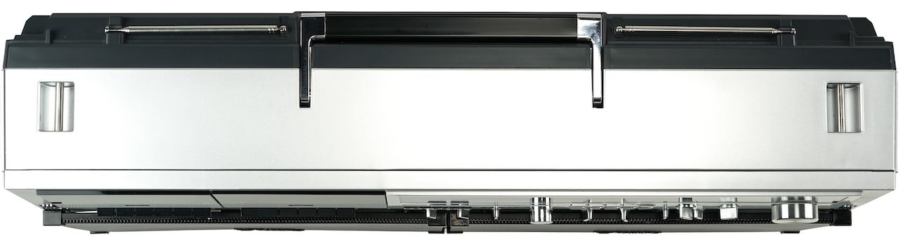 bumpboxx-bb-777-boombox-top