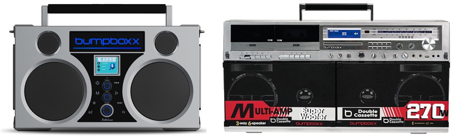 bumpboxx-retroboom-bb-777