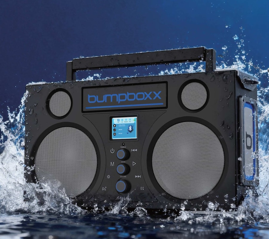 bumpboxx-retroboom-black-water