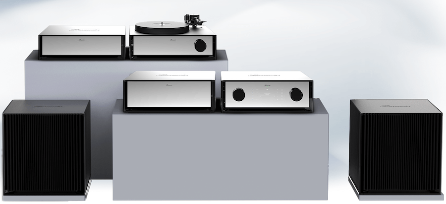 burmester-249-257-259-black