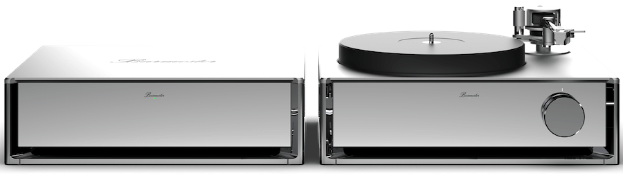 burmester-257-turntable-silver