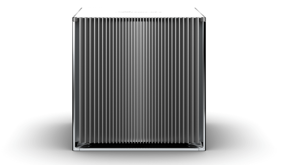 burmester-259-power-amp
