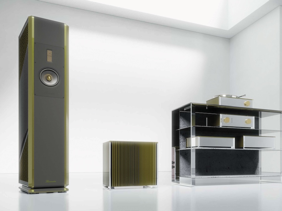 burmester-porsche-911-spirit-70-heritage-bespoke-system