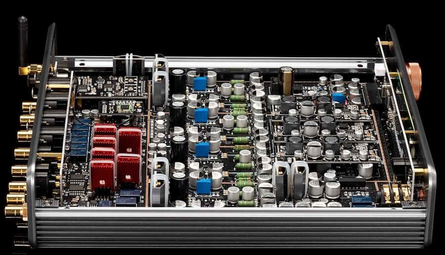 burson-conductor-gt4-inside-side