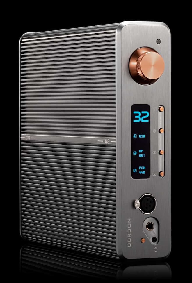 burson-conductor-gt4-vertical