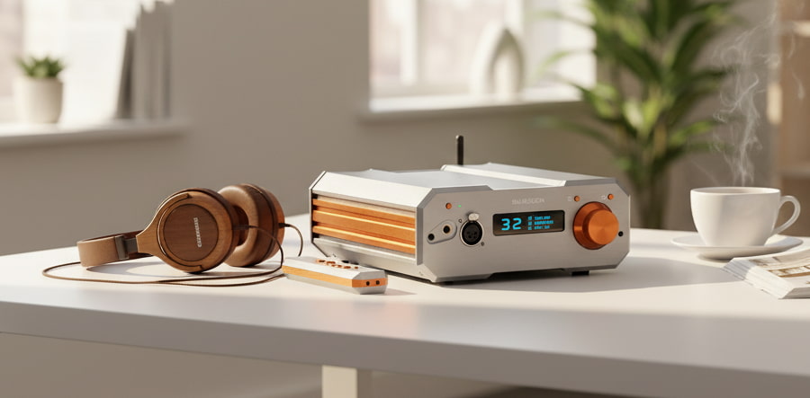 burson-conductor-stellar-lifestyle