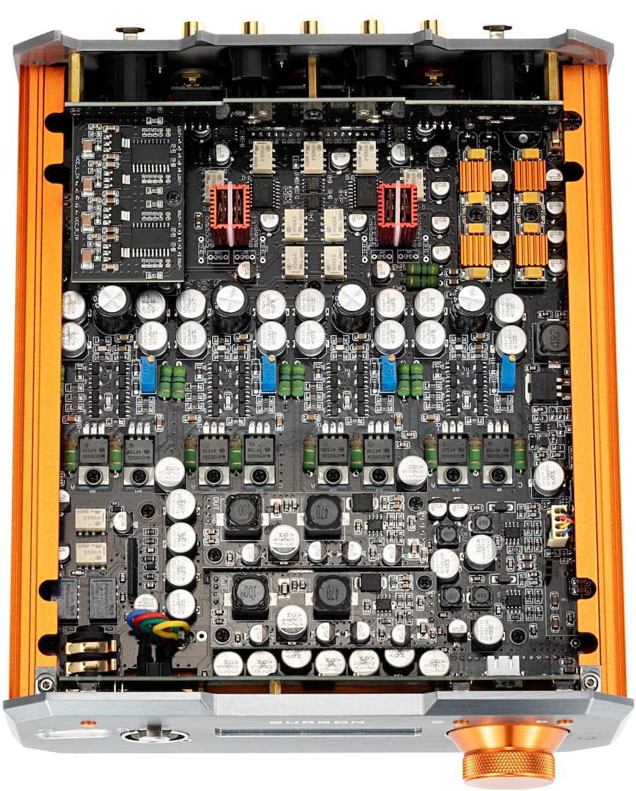 burson-soloist-stellar-internal-top