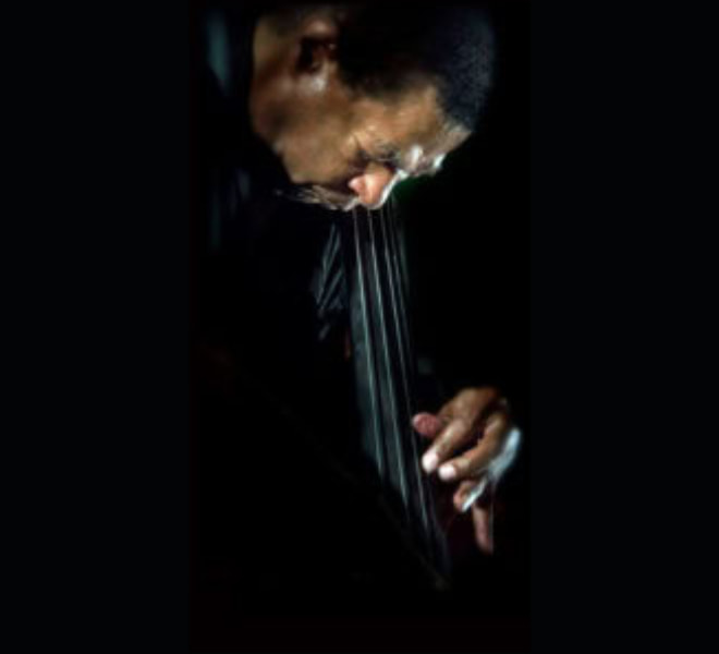 buster-williams-music
