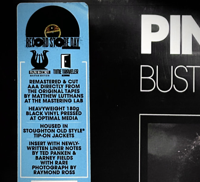 buster-williams-rsd-2026-sticker