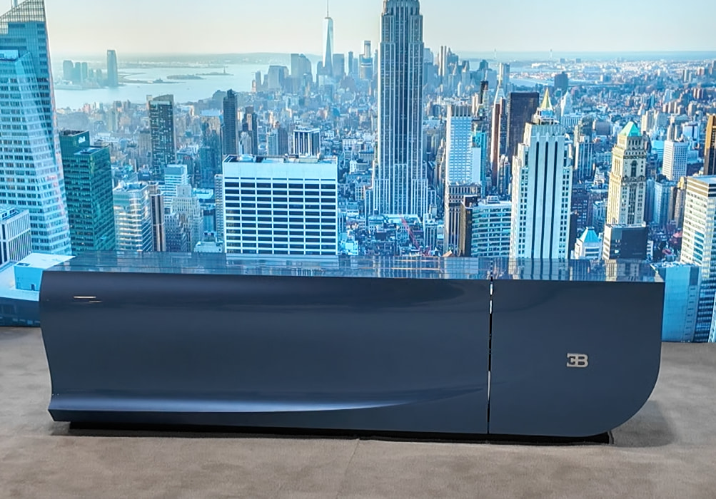 c-seed-bugatti-folded