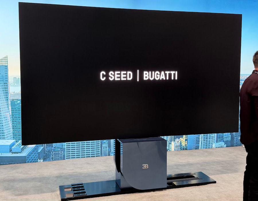 c-seed-bugatti-tv-front