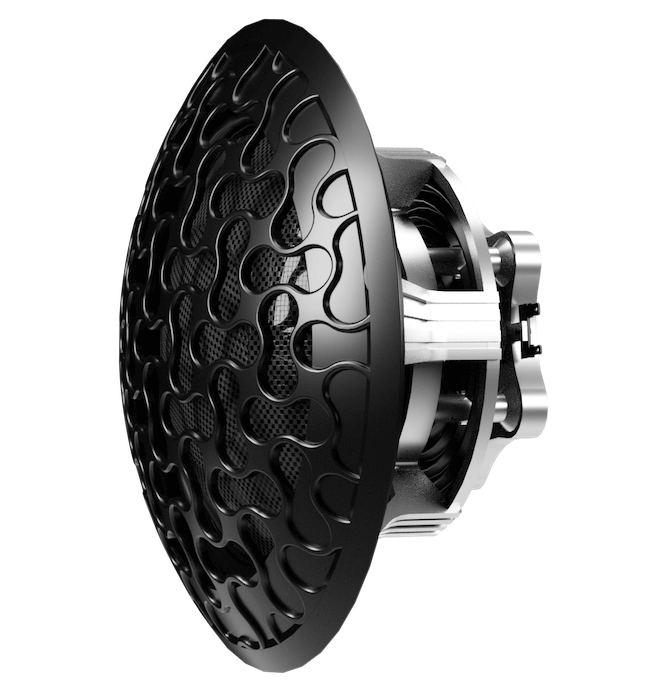 cabasse-la-sphere-evo-driver
