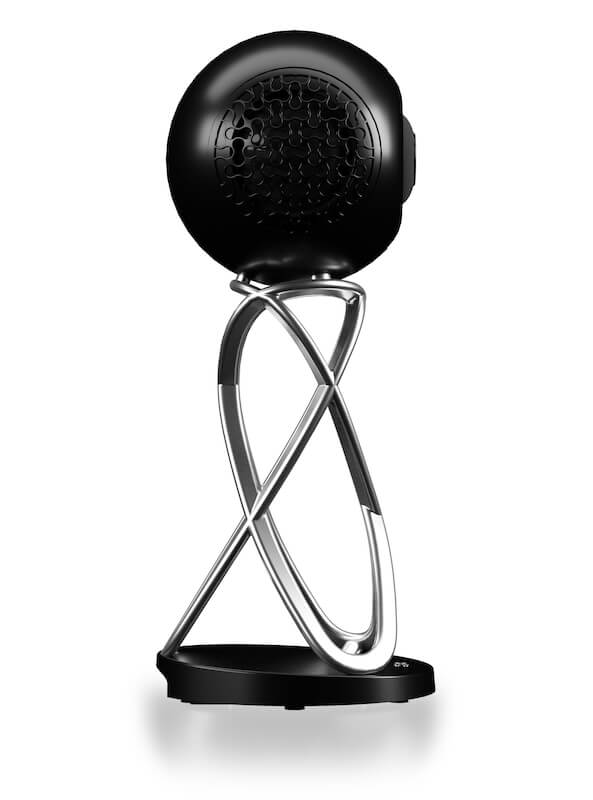 cabasse-la-sphere-evo-rear