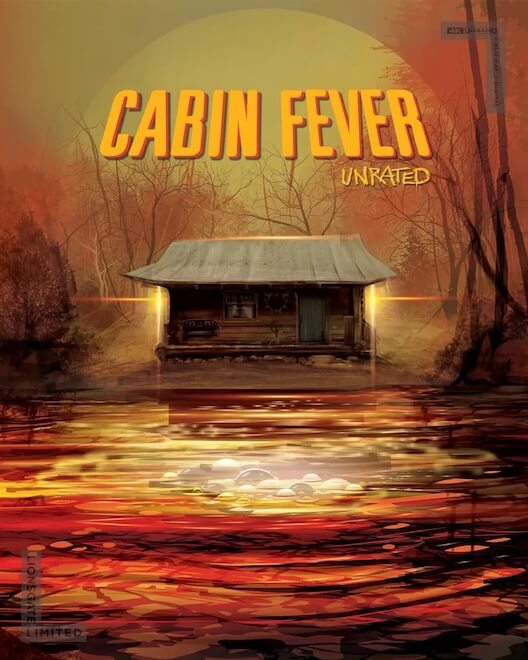 cabin-fever-movie
