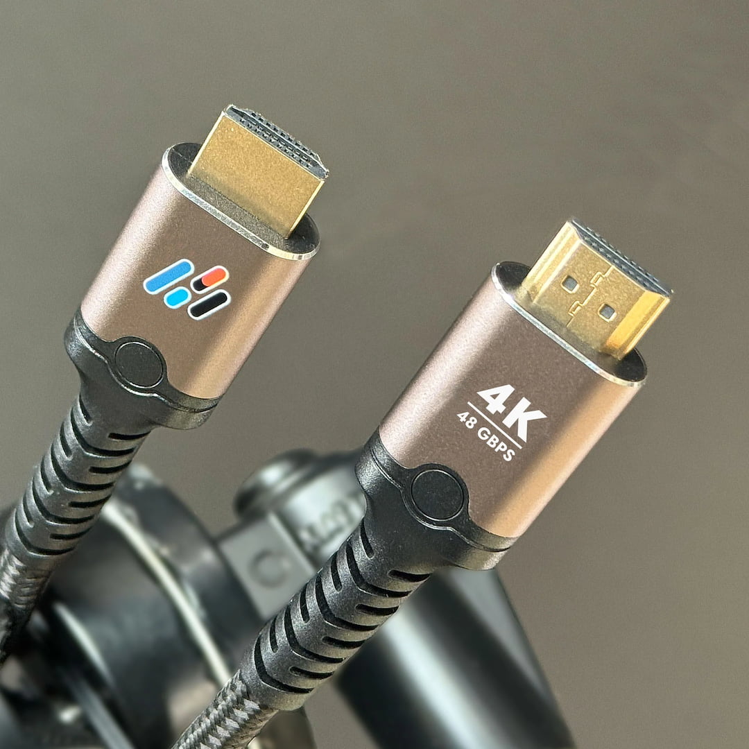 cablerated-hdmi-cable