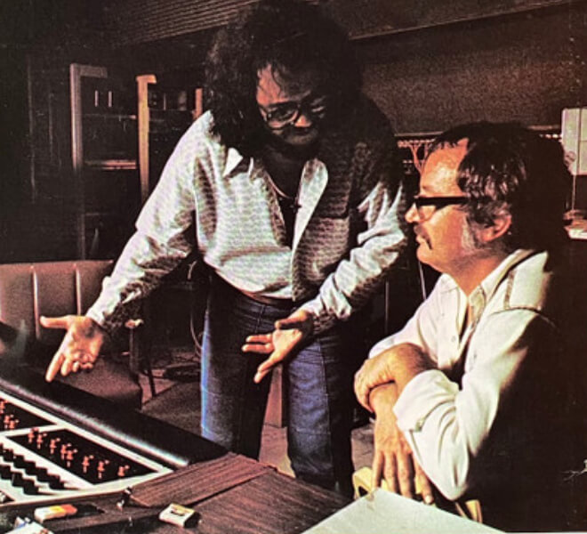 cal-tjader-amazonas-back-cover-closeup