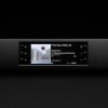 2026 Cambridge Audio CXN100 SE Music Streamer Black