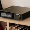 Cambridge Audio Evo 150 SE Streaming Amplifier