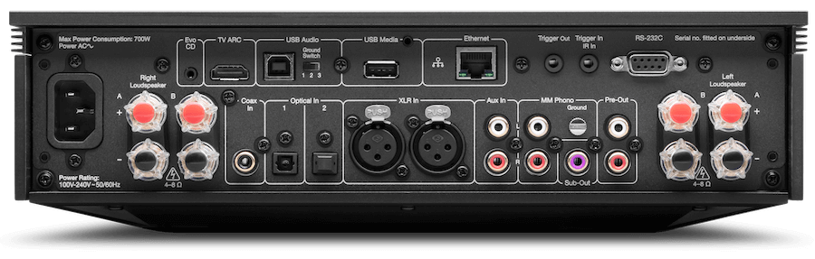 cambridge-audio-evo-150-se-rear