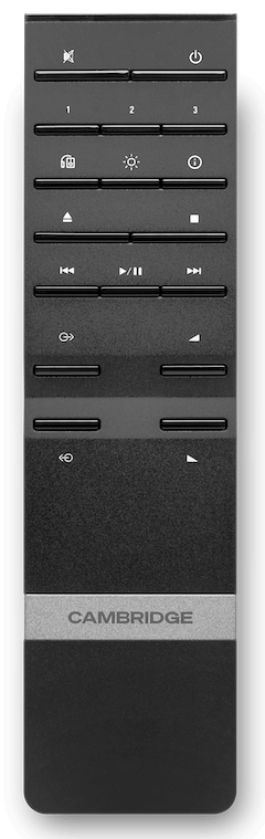cambridge-audio-evo-150-se-remote