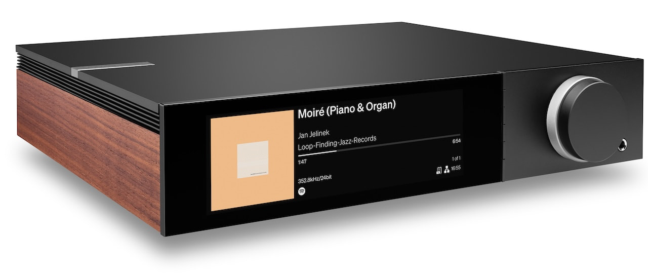 cambridge-audio-evo-300-angle