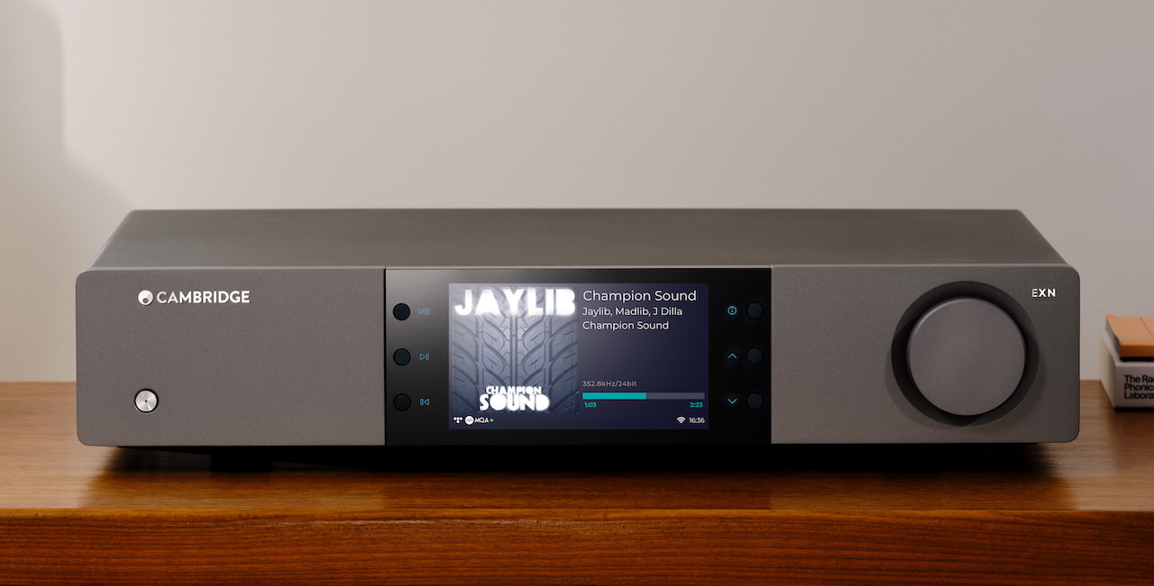 cambridge-audio-exn100-music-streamer