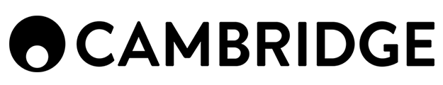cambridge-audio-logo-old