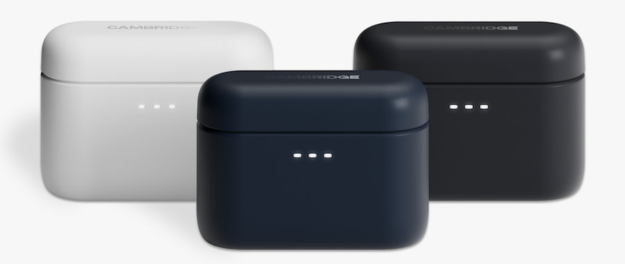 cambridge-audio-melomania-a100-se-case-colors