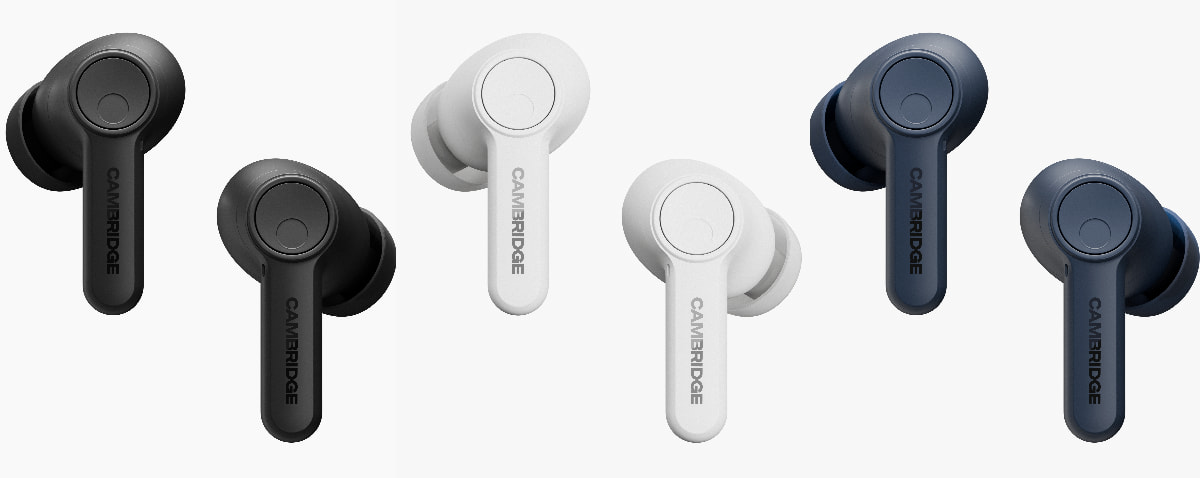 cambridge-audio-melomania-a100-se-earbud-colors