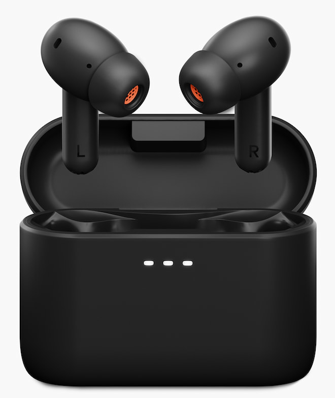 cambridge-audio-melomania-a100-se-earbuds-case-black