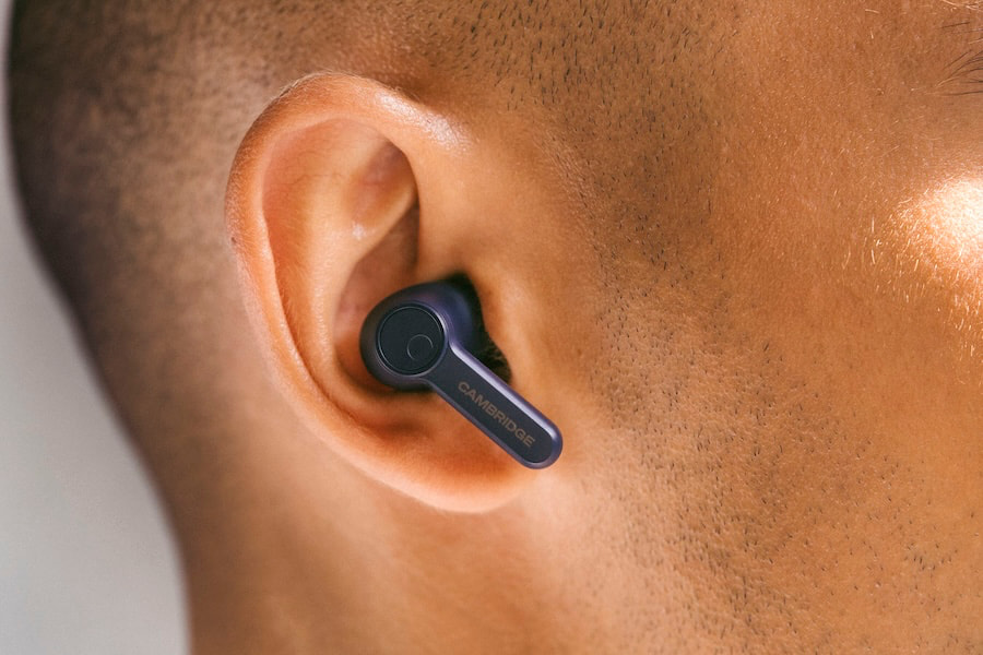 cambridge-audio-melomania-a100-se-earbuds-in-ear-blue