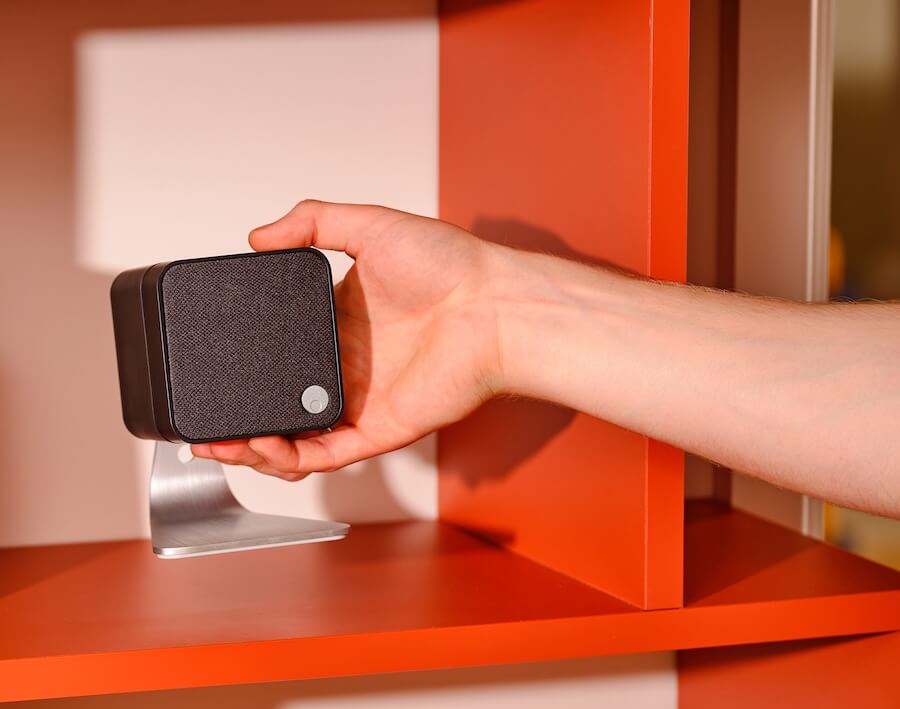 cambridge-audio-msx-10-black