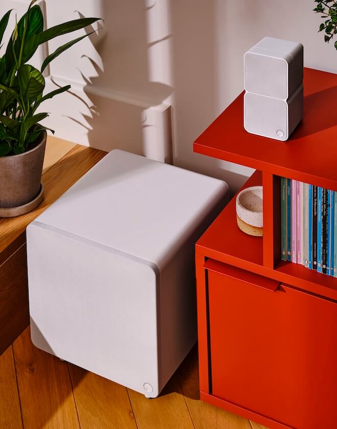 cambridge-audio-msx-20-white-lifestyle