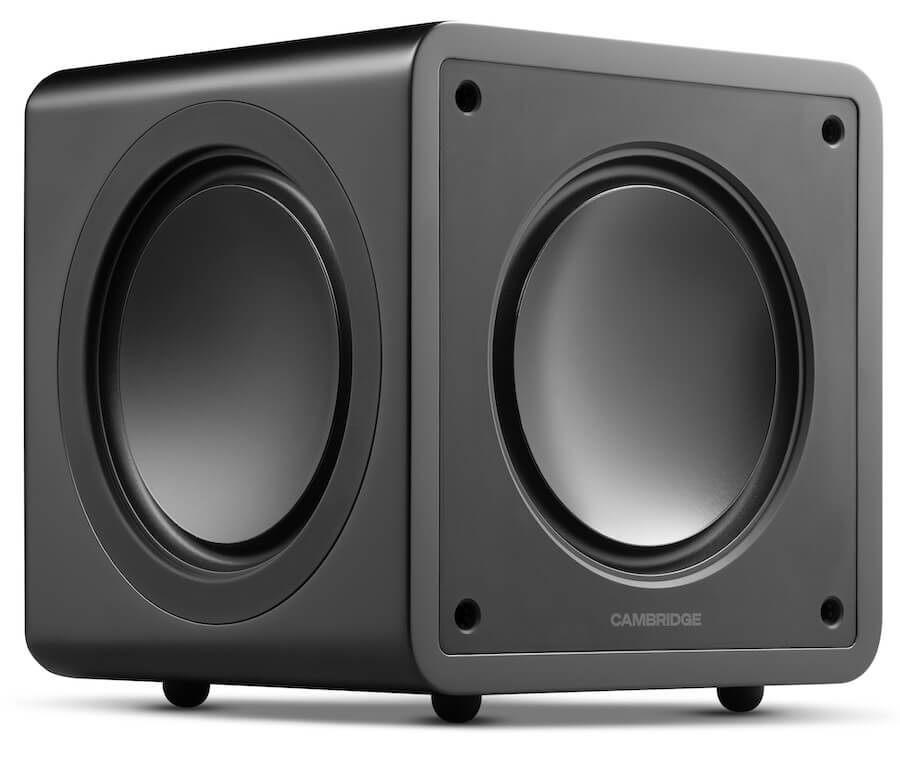 cambridge-audio-msx-sub-200