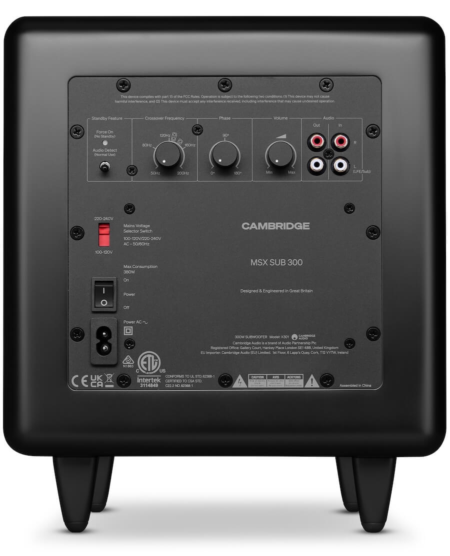 cambridge-audio-msx-sub-300-rear