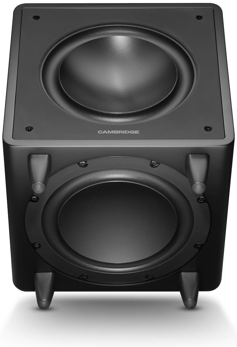 cambridge-audio-msx-sub-300