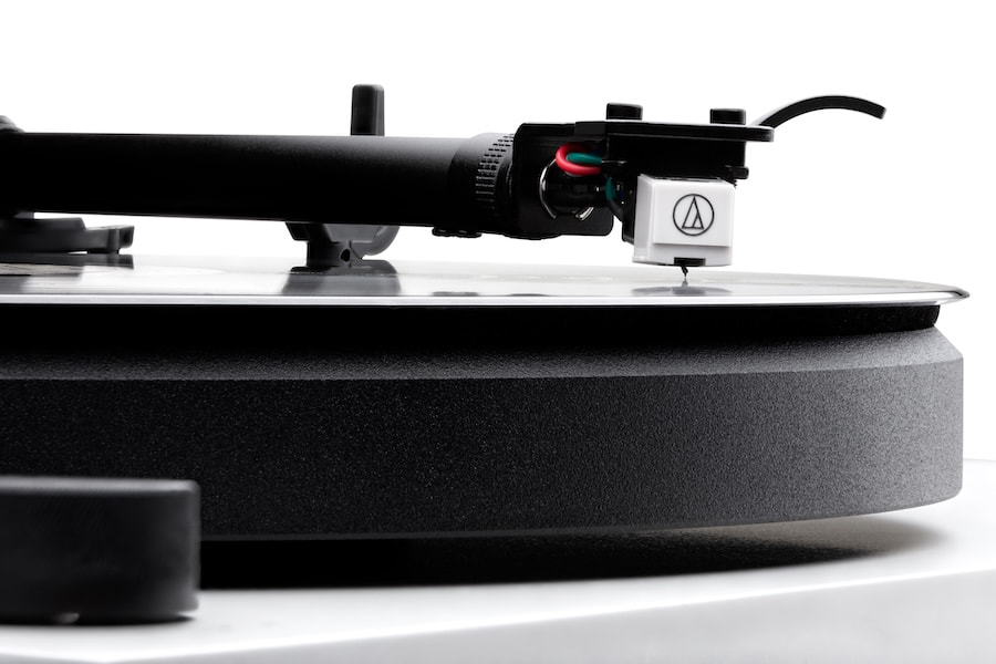 cambridge-audio-spira-1-cartridge