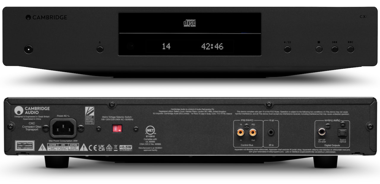 cambridge-cxc-black-front-back