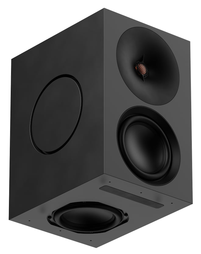 cambridge-lr-x-speaker-bottom