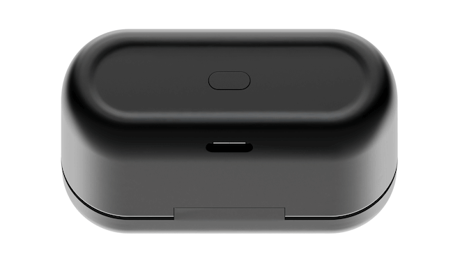 Cambridge-Melomania-A100-Black-Black-Case-Bottom