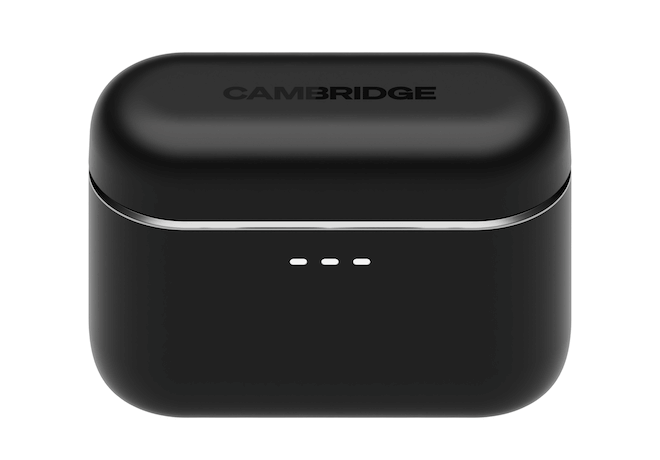 Cambridge-Melomania-A100-Black-Base