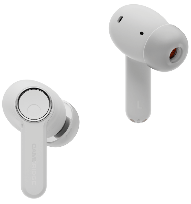 cambridge-melomania-a100-wireless-earbuds-white