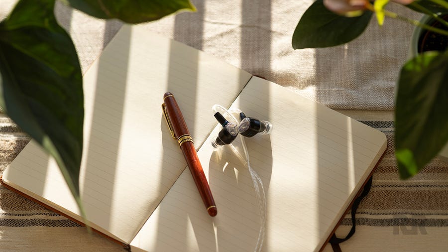 campfire-alien-brain-iem-pen