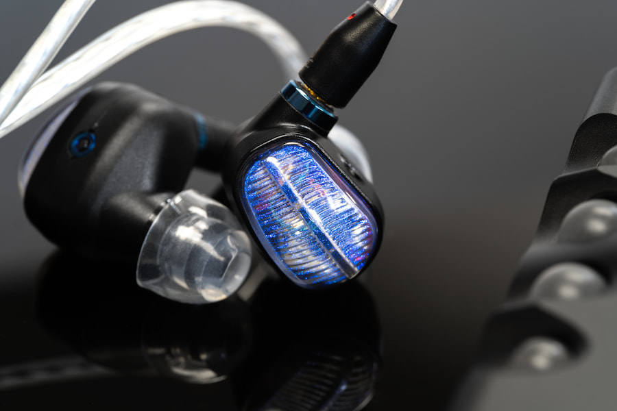 campfire-alien-brain-iem