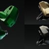Campfire Audio Andromeda 10 Colors