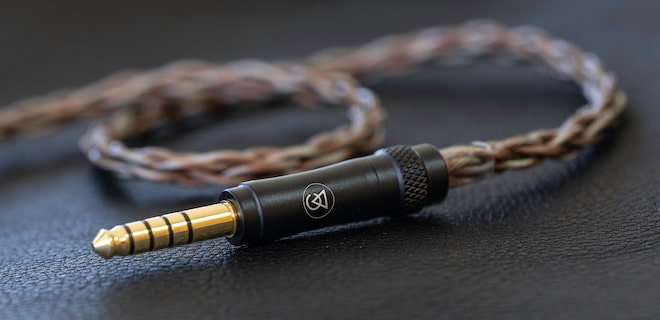 campfire-audio-andromeda-10-iem-cable